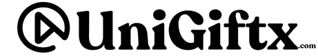 UniGOTV